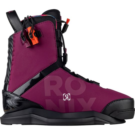 Ronix 2026 Rise Ladies Wakeboard Boots