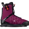 Ronix 2026 Rise Ladies Wakeboard Boots