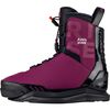 Ronix 2026 Rise Ladies Wakeboard Boots