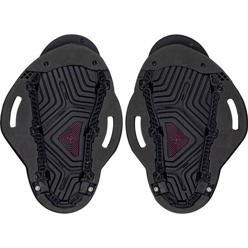 Ronix 2026 Rise Women's Wakeboard Boots