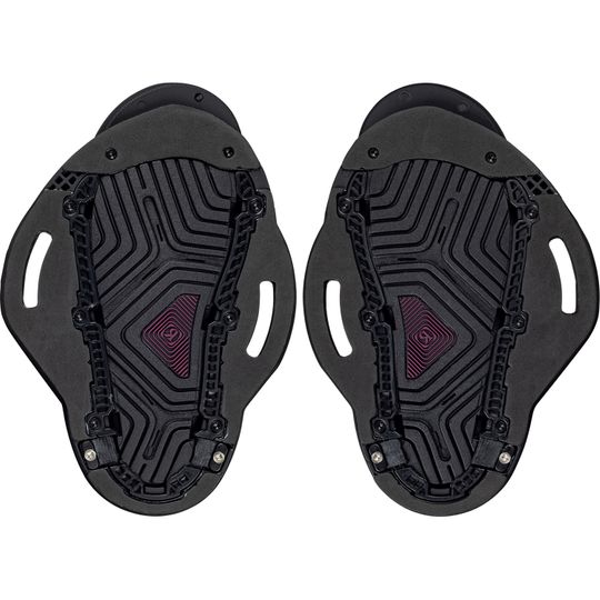 Ronix 2026 Rise Ladies Wakeboard Boots
