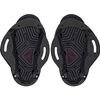 Ronix 2026 Rise Ladies Wakeboard Boots