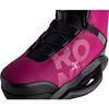 Ronix 2026 Rise Ladies Wakeboard Boots