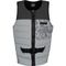 Ronix 2026 Trooper Buoyancy Vest