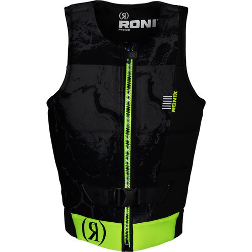 Ronix 2026 Pointbreak Buoyancy Vest