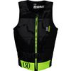 Ronix 2026 Pointbreak Buoyancy Vest
