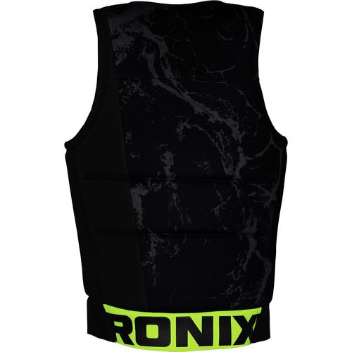 Ronix 2026 Pointbreak Buoyancy Vest