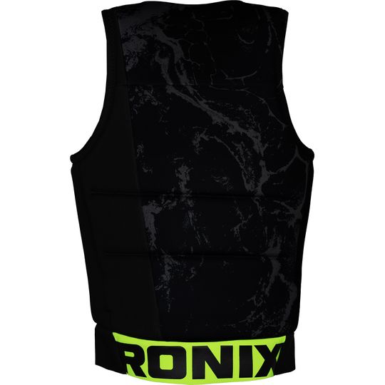 Ronix 2026 Pointbreak Buoyancy Vest