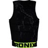 Ronix 2026 Pointbreak Buoyancy Vest