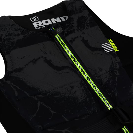 Ronix 2026 Pointbreak Buoyancy Vest