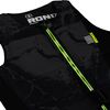 Ronix 2026 Pointbreak Buoyancy Vest
