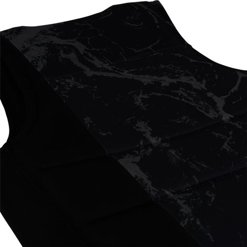 Ronix 2026 Pointbreak Buoyancy Vest