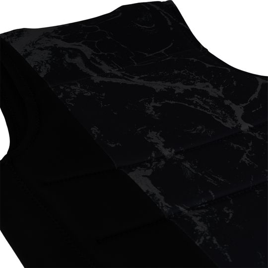 Ronix 2026 Pointbreak Buoyancy Vest