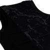 Ronix 2026 Pointbreak Buoyancy Vest