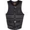 Ronix 2026 Blackjack Buoyancy Vest