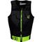 Ronix 2026 Pointbreak Buoyancy Vest