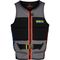 Ronix 2026 Drivers Ed Teen Buoyancy Vest