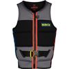 Ronix 2026 Drivers Ed Teen Buoyancy Vest