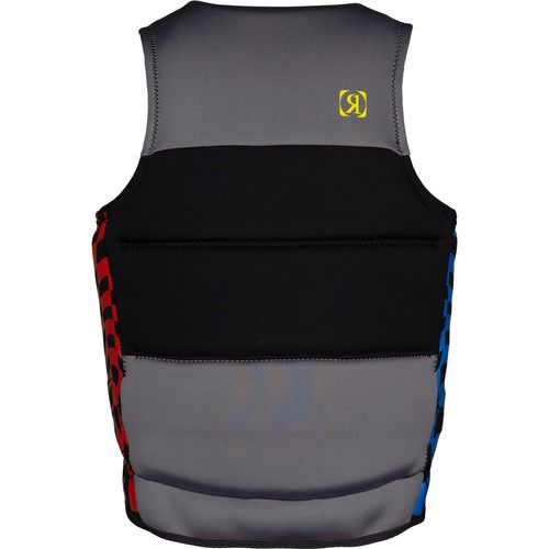 Ronix 2027 Drivers Ed Teen Buoyancy Vest