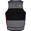 Ronix 2026 Drivers Ed Teen Buoyancy Vest