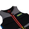 Ronix 2026 Drivers Ed Teen Buoyancy Vest