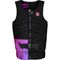 Ronix 2026 Imperial Ladies Buoyancy Vest