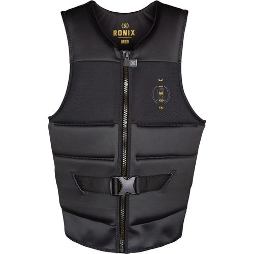 Ronix 2026 Blackjack Buoyancy Vest