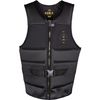 Ronix 2026 Blackjack Buoyancy Vest