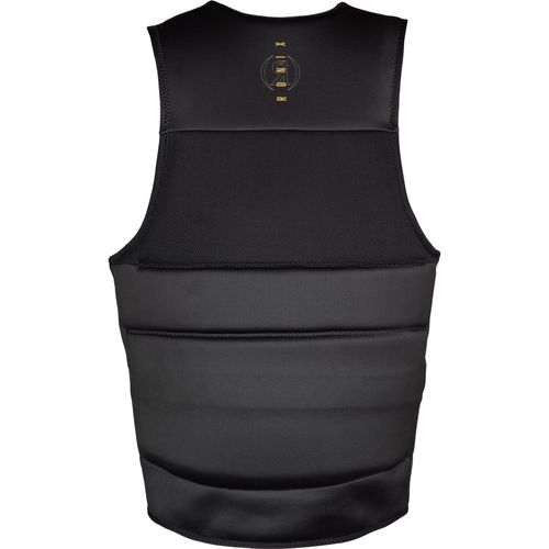 Ronix 2026 Blackjack Buoyancy Vest