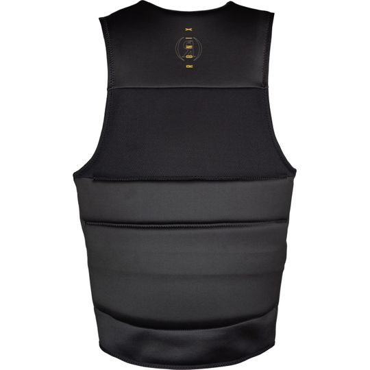 Ronix 2026 Blackjack Buoyancy Vest