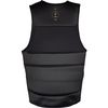 Ronix 2026 Blackjack Buoyancy Vest