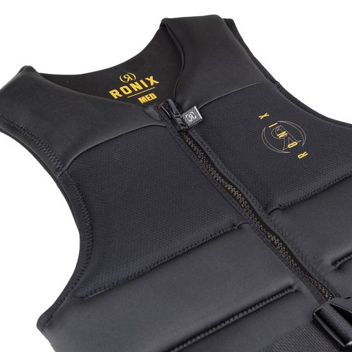 Ronix 2026 Blackjack Buoyancy Vest