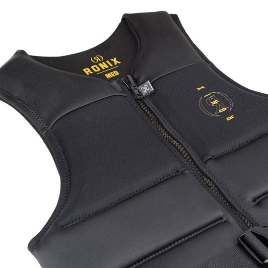 Ronix 2026 Blackjack Buoyancy Vest