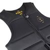Ronix 2026 Blackjack Buoyancy Vest