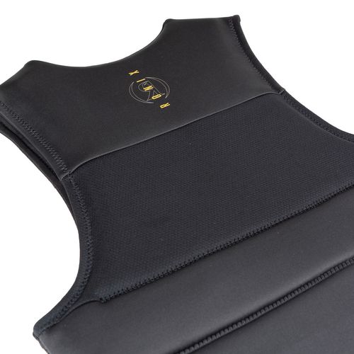 Ronix 2026 Blackjack Buoyancy Vest