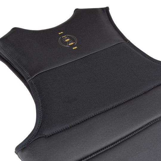 Ronix 2026 Blackjack Buoyancy Vest