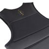 Ronix 2026 Blackjack Buoyancy Vest