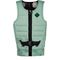 Ronix 2026 Rise Ladies Buoyancy Vest