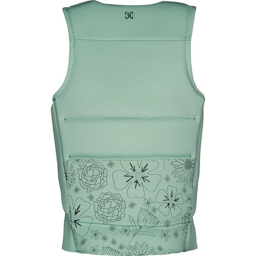 Ronix 2026 Rise Ladies Buoyancy Vest