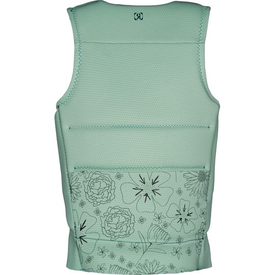Ronix 2026 Rise Ladies Buoyancy Vest