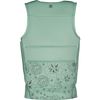 Ronix 2026 Rise Ladies Buoyancy Vest
