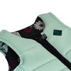 Ronix 2026 Rise Ladies Buoyancy Vest