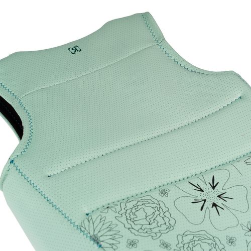 Ronix 2026 Rise Ladies Buoyancy Vest
