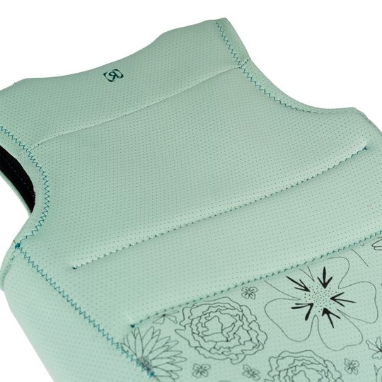 Ronix 2026 Rise Ladies Buoyancy Vest