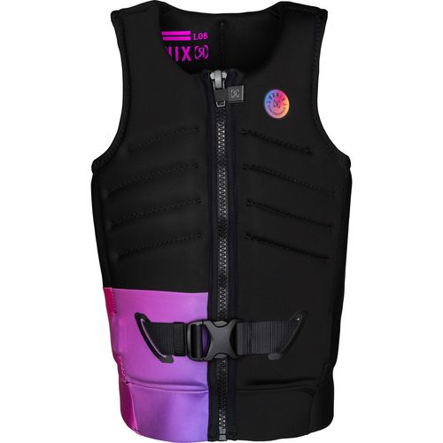 Ronix 2026 Imperial Ladies Buoyancy Vest