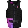 Ronix 2026 Imperial Ladies Buoyancy Vest