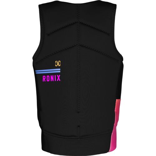 Ronix 2026 Imperial Ladies Buoyancy Vest
