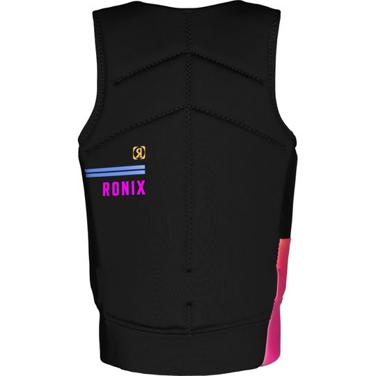 Ronix 2026 Imperial Ladies Buoyancy Vest