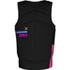 Ronix 2026 Imperial Ladies Buoyancy Vest