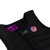 Ronix 2026 Imperial Ladies Buoyancy Vest